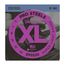 Купить D'addario EPS-520 Струны для электрогитары (09-42)