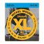 Купить D'addario EXL-110+ Струны для электрогитары
