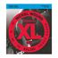 Купить D'addario EXL-230 Струны для бас-гитары (55-110)