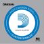 Купить D'addario PL022 Струна для гитары