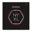 Купить D'addario NYXL1254 Струны для электрогитары