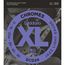 Купить D'addario ECG24 Струны для электрогитары