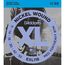 Купить D'addario EXL-116 Струны для электрогитары