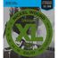 Купить D'addario EXL-117 Струны для электрогитары (11-56)