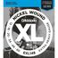 Купить D'addario EXL-148 Струны для электрогитары