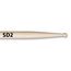 Купить Vic Firth SD2 Палочки барабанные