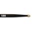 Купить Vic Firth American classic 5BB Палочки барабанные