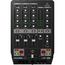 Купить Behringer VMX 300USB PRO DJ микшерный пульт