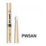 Купить Promark PW5AN Палочки барабанные