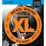 Купить D'addario EXL-160BT Струны для бас-гитары (50-120)