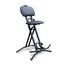 Купить Athletic GS-1 Стул для гитариста