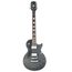 Купить Jay Turser JT-220-BK Электрогитара