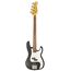 Купить Jay Turser JTB-400C-BK Бас-гитара