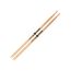 Купить Promark TX7AW Палочки барабанные