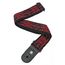 Купить Planet Waves 50A12 Ремень гитарный