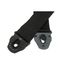 Купить Planet Waves PWS-PL200 Ремень гитарный
