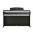 Купить Kurzweil M210 SR Цифровое пианино