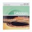 Купить D'addario EZ-920 Струны для акустической гитары (12-54)
