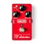 Купить Dunlop M78 MXR Педаль эффектов