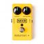 Купить Dunlop M104 MXR Педаль эффектов