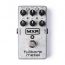 Купить Dunlop M116 MXR Педаль эффектов