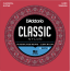 Купить D'addario EJ-27H Струны для классической гитары