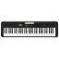 Купить Casio CT-S200BK Синтезатор CASIOTONE