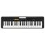 Купить Casio CT-S100 Синтезатор CASIOTONE