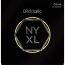 Купить D'addario NYXL0946 Струны для электрогитары