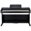 Купить Casio AP-270BK Цифровое пианино