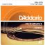 Купить D'addario EZ-900 Струны для акустической гитары (10-50)