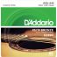 Купить D'addario EZ-890 Струны для акустической гитары (9-45)