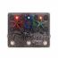 Купить Electro-Harmonix Tone Tattoo Педаль эффектов