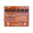 Купить Electro-Harmonix Holy Stain Педаль эффектов