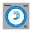 Купить D'addario PL013 Струна для гитары