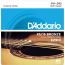 Купить D'addario EZ-910 Струны для акустической гитары (11-52)