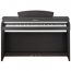 Купить Kurzweil M230 SR Цифровое пианино