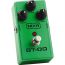 Купить Dunlop M193 MXR Педаль эффектов