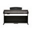 Купить Kurzweil M90 SR Цифровое пианино