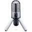 Купить Samson Meteor Mic Микрофон USB