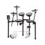 Купить Roland TD-1DMK Электронная ударная установка