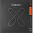 Купить D'addario XTAPB1047 Струны для акустической гитары (10-47)