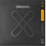 Купить D'addario XTABR1256 Струны для акустической гитары (12-56)