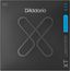 Купить D'addario XTAPB1047-12 Струны для акустической 12-ти стр. гитары
