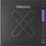Купить D'addario XTC44 Струны для классической гитары