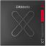 Купить D'addario XTC45 Струны для классической гитары