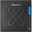 Купить D'addario XTC46 Струны для классической гитары