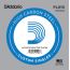 Купить D'addario PL010 Струна для гитары