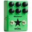 Купить Blackstar LT-DUAL Педаль эффектов