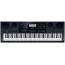 Купить Casio WK-7600 Синтезатор
